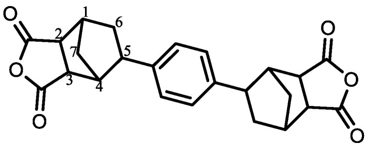 PMC12252339 – polymers-17-01887-sch002