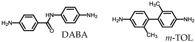 PMC12252339 – polymers-17-01887-sch004