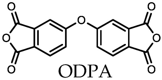 PMC12252339 – polymers-17-01887-sch005