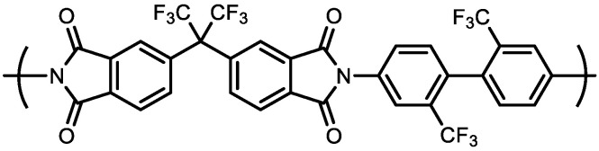 PMC12252339 – polymers-17-01887-sch009