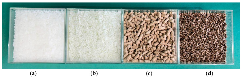 PMC12349608 – polymers-17-02103-f005