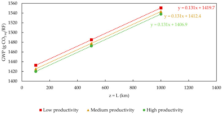 PMC12349608 – polymers-17-02103-f015
