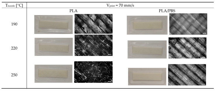 PMC12430783 – polymers-17-02280-f012