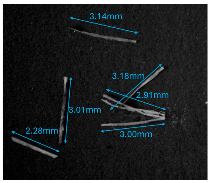 PMC12473866 – polymers-17-02478-f001