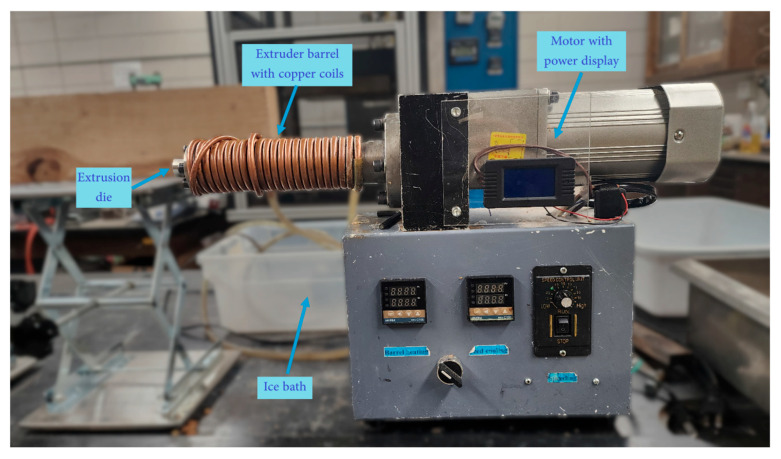 PMC12473866 – polymers-17-02478-f002