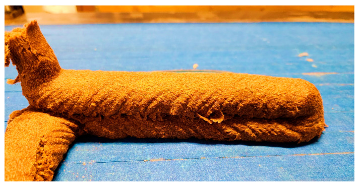 PMC12473866 – polymers-17-02478-f009