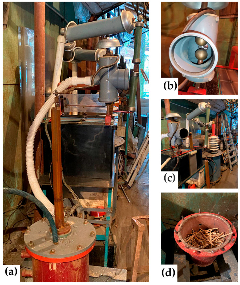PMC12694471 – polymers-17-03178-f004