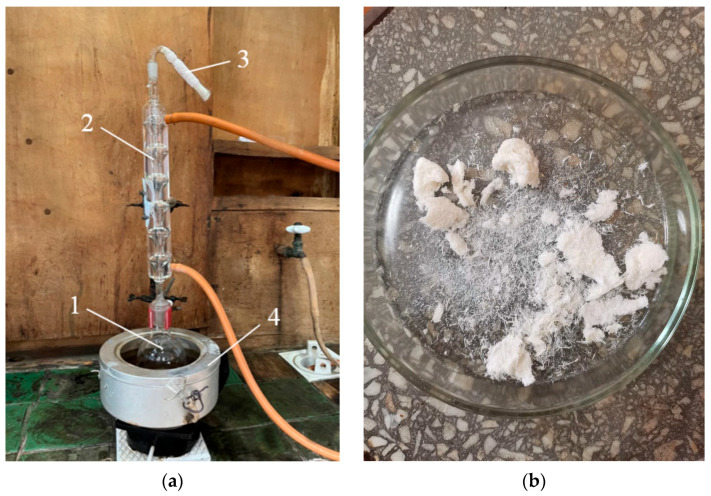 PMC12694471 – polymers-17-03178-f006