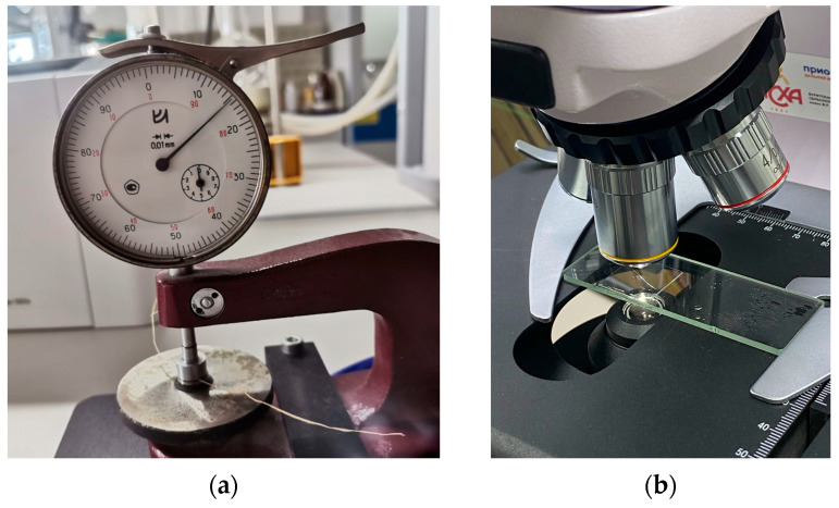 PMC12694471 – polymers-17-03178-f007