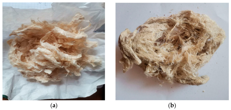 PMC12694471 – polymers-17-03178-f010