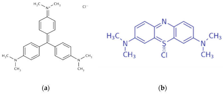 PMC12694471 – polymers-17-03178-f016