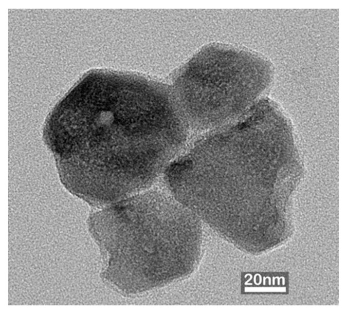 PMC12788080 – polymers-18-00116-f002