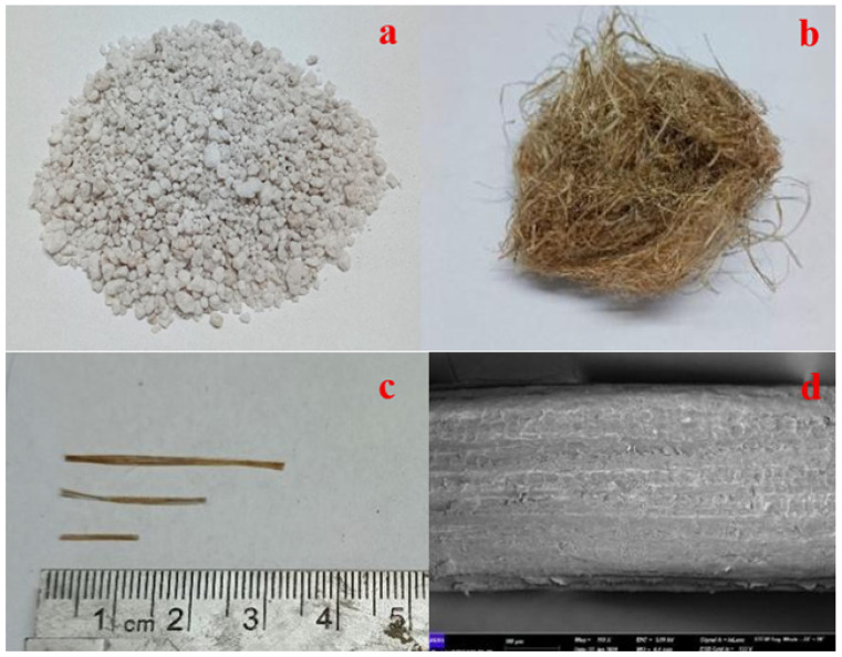 PMC12986801 – polymers-18-00653-f003