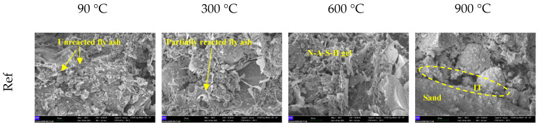 PMC12986801 – polymers-18-00653-f013