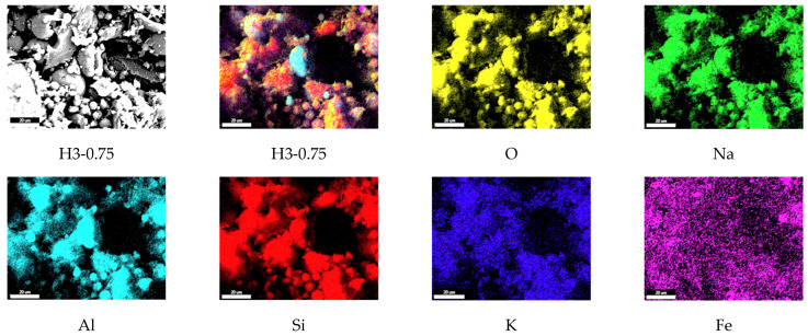 PMC12986801 – polymers-18-00653-f017