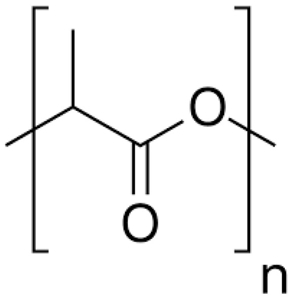 PMC13074719 – polymers-18-00824-f001