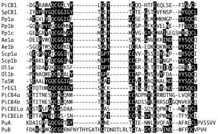PMC3160888 – pone-0023555-g005