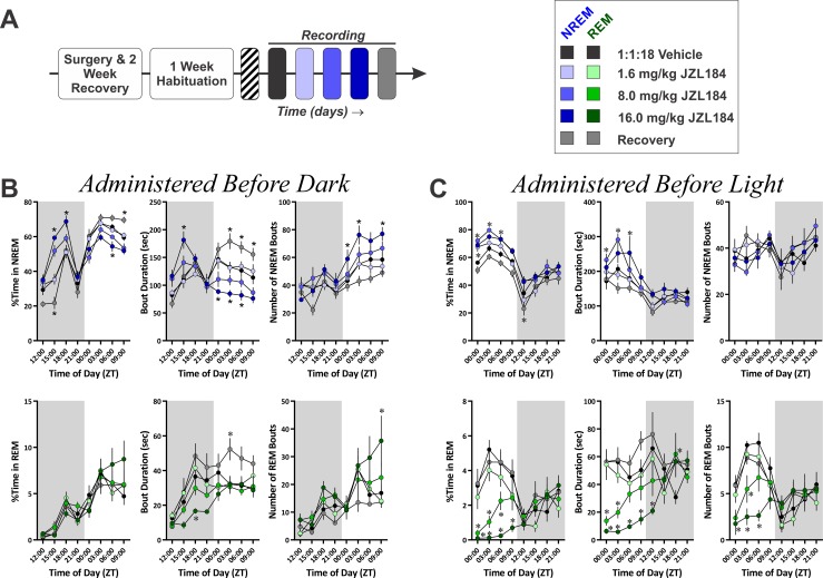 PMC4816426 – pone.0152473.g006