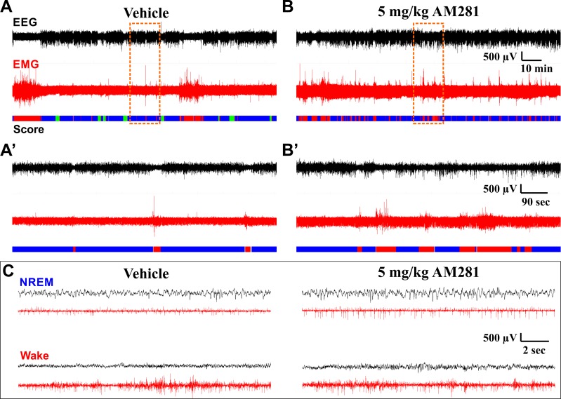 PMC4816426 – pone.0152473.g009