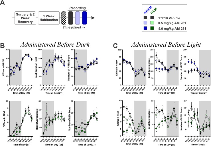PMC4816426 – pone.0152473.g010