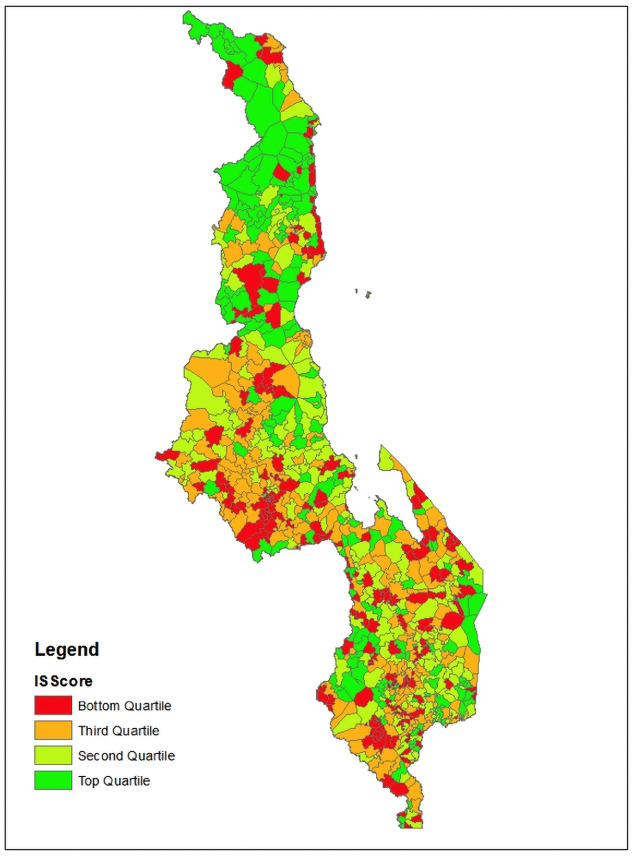 PMC8592450 – pone.0232504.g002