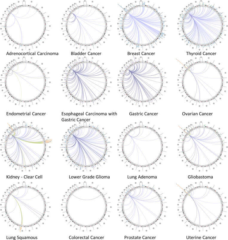 PMC8673678 – pone.0261254.g006
