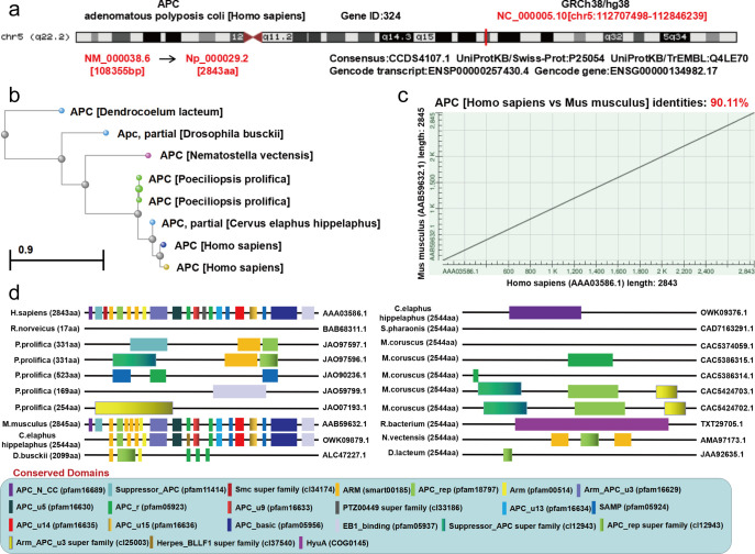 PMC8932560 – pone.0265655.g001