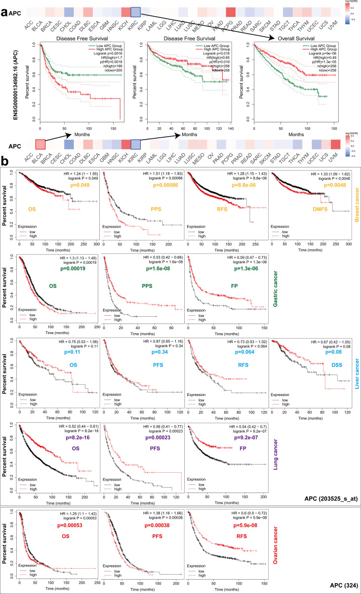 PMC8932560 – pone.0265655.g005