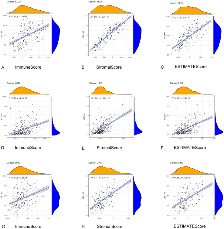 PMC9255759 – pone.0269533.g006
