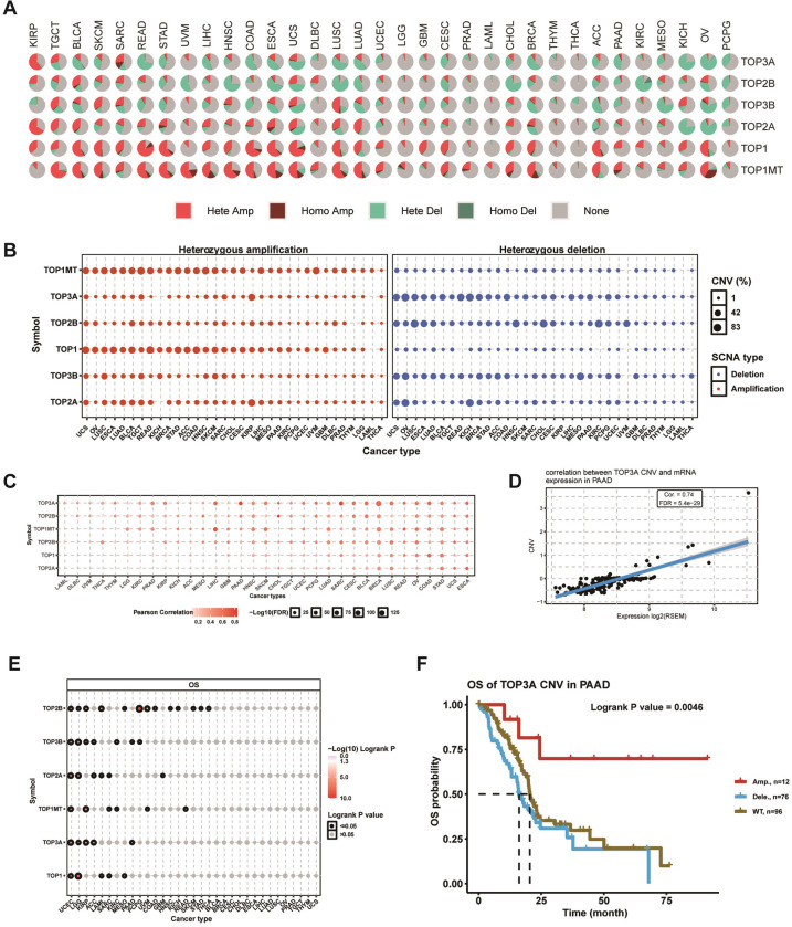 PMC9604985 – pone.0274546.g004