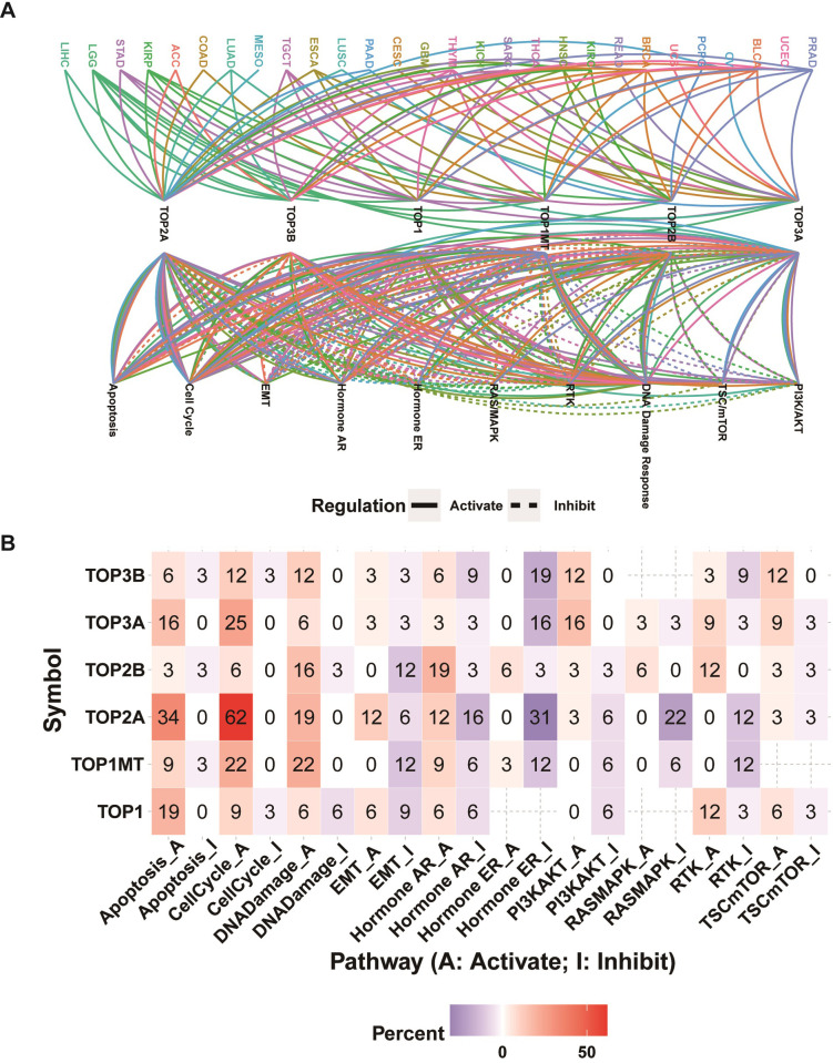 PMC9604985 – pone.0274546.g006