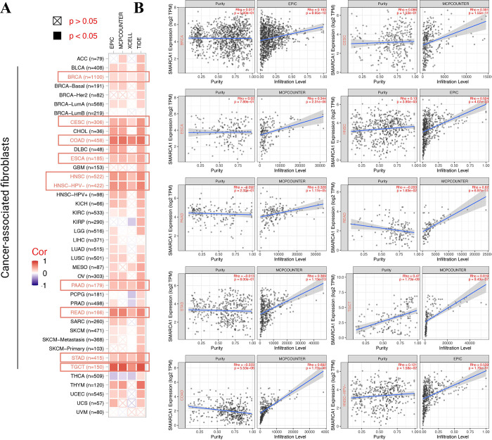 PMC9488775 – pone.0274823.g010