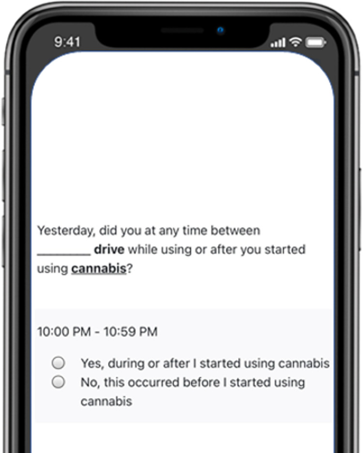 PMC9514639 – pone.0275190.g002