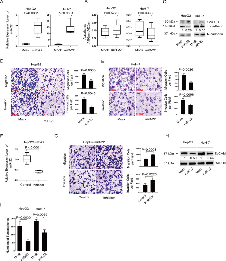 PMC9904474 – pone.0281536.g001