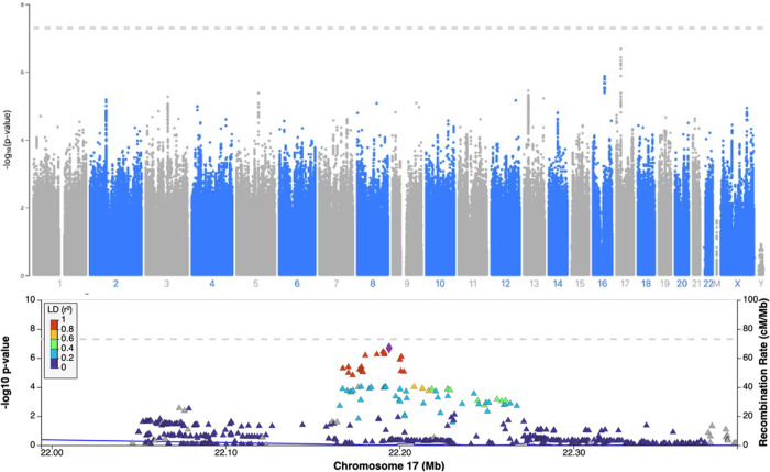 PMC10370765 – pone.0289059.g002
