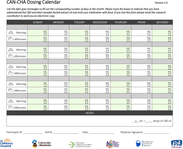 PMC11414974 – pone.0290185.g002