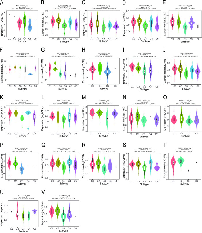 PMC10513342 – pone.0291024.g002