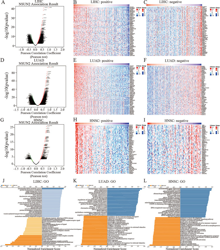 PMC10538670 – pone.0292212.g007