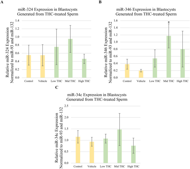 PMC10971525 – pone.0298697.g008