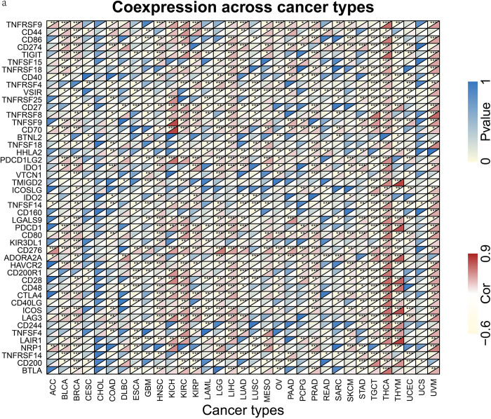 PMC11025932 – pone.0299949.g006