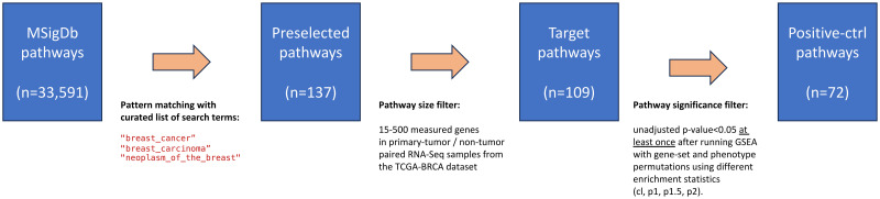 PMC11098418 – pone.0302696.g001