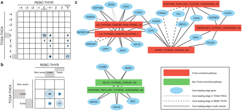 PMC11098418 – pone.0302696.g007