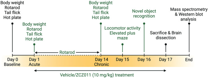 PMC11195999 – pone.0305868.g001