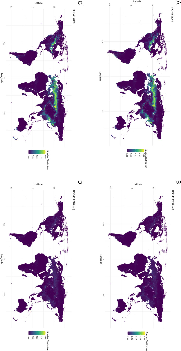 PMC11906060 – pone.0306007.g002