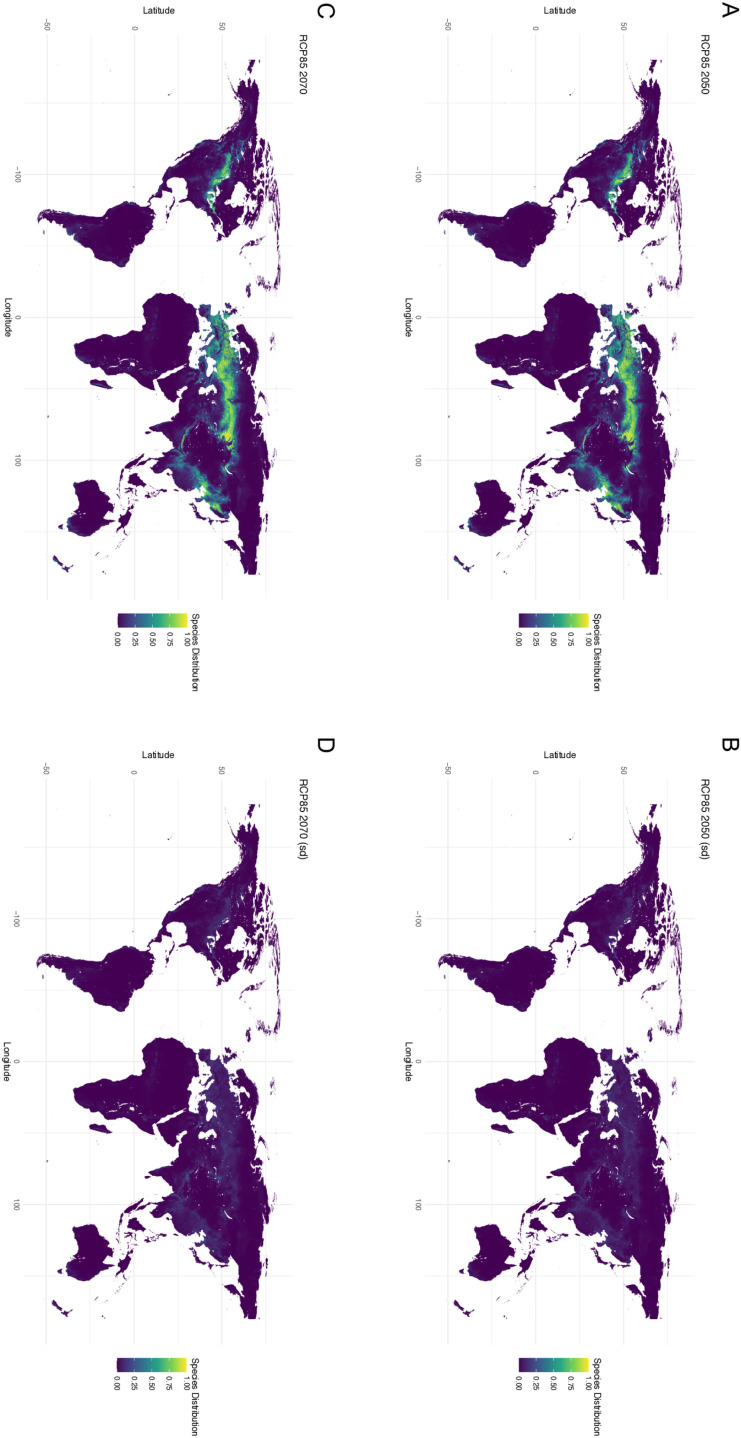 PMC11906060 – pone.0306007.g003