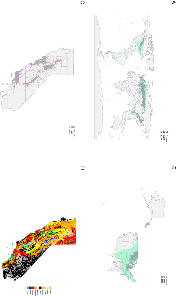 PMC11906060 – pone.0306007.g004