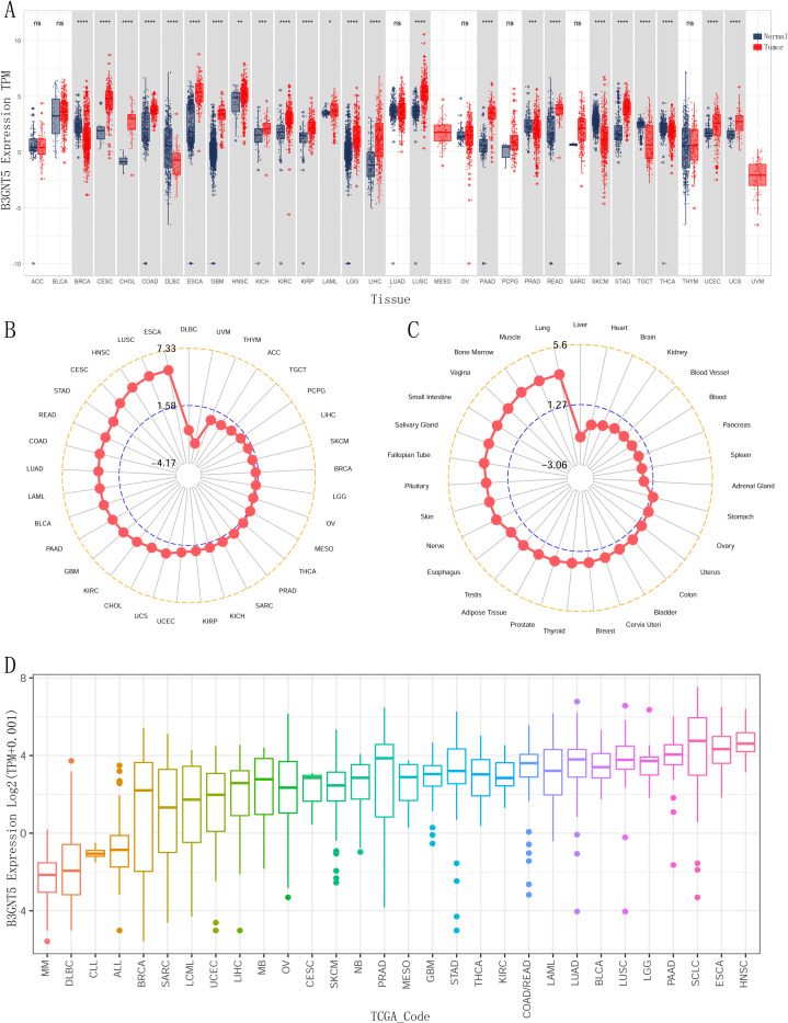 PMC11642946 – pone.0314609.g001