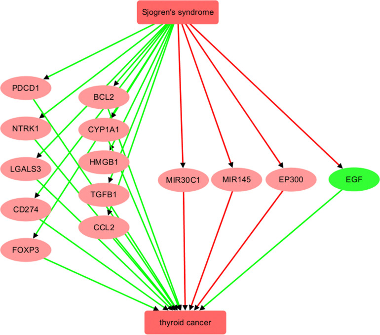 PMC11809879 – pone.0318747.g001