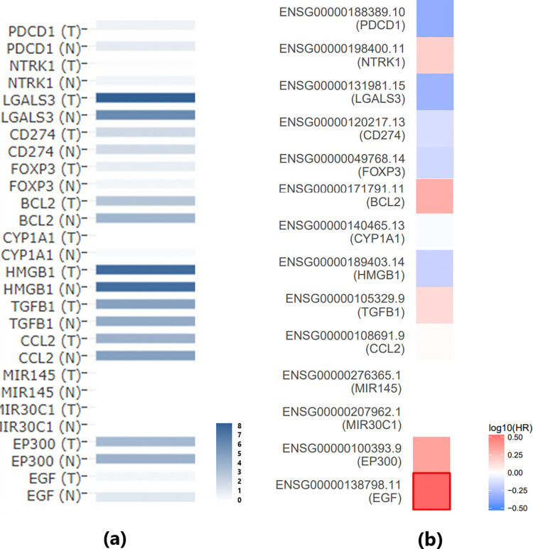 PMC11809879 – pone.0318747.g002