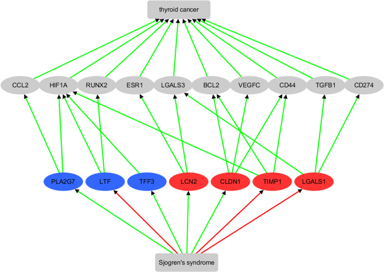 PMC11809879 – pone.0318747.g004